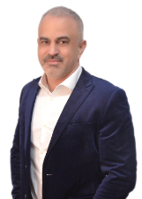 Foto de Luis Alberto Godinho