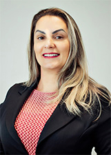 Foto de LEDI DAIANA QUIONHA DOS SANTOS