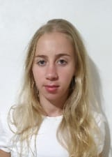 Foto de LUANA EVALDT HENDLER
