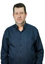 Foto de Adilson Corteleti