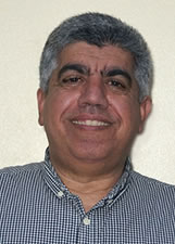Foto de IAD MAHOUD ABDER RAHIM CHOLI