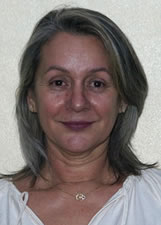 Foto de ROSA MARIA CEZAR DA CRUZ