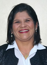 Foto de KÁTIA SINARA SILVA MACHADO
