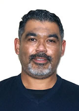 Foto de DANILO FERNANDO TRINDADE RODRIGUES