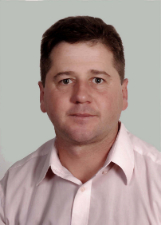 Foto de EUSEBIO HAHN RODRIGUES