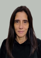 Foto de Elza Terezinha da Silva Selau