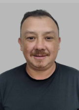 Foto de RODRIGO ILDEBRANDE DE ALMEIDA