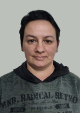 Foto de PRISCILA ELLEN SIPP AMARO