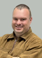 Foto de DELEON HAHN SILVEIRA