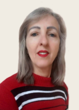 Foto de MARIZELIA EVALDT HENDLER