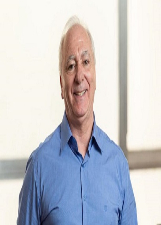 Foto de Gilberto Alagia de Oliveira