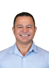 Foto de Almir Araujo Marques
