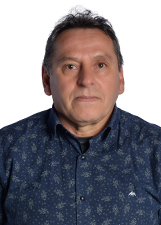 Foto de ALTAMIR JOSE BRAZEIRO