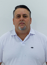 Foto de JAIR MARTIN MULLER