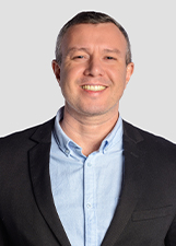 Foto de MISAEL JACOBUS DOS SANTOS