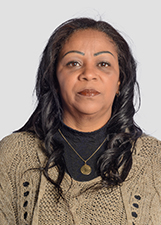 Foto de CLEUNICE DE OLIVEIRA ALVARIZA