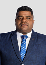 Foto de RODRIGO MENDES DA SILVA