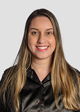 Foto de JORDANA MENDONÇA DA SILVEIRA