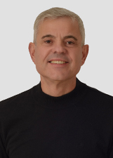Foto de ALCIDES BOLICO DE OLIVEIRA