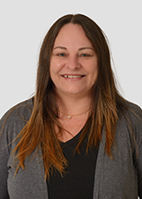 Foto de MARINILDA DE BORBA ALOS