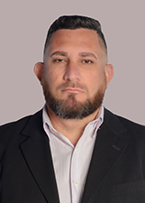 Foto de NATANAEL DE MEDEIROS VALENTIN