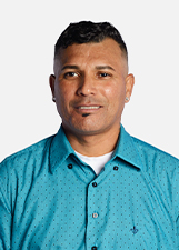 Foto de PAULO HENRIQUE DA SILVA MACHADO