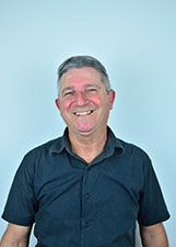 Foto de ROGÉRIO RICARDO MELLO DE AVILA