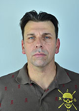 Foto de ROBERTO ALEXANDRE ZANCAN SCHNEPFLEITNER