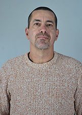 Foto de LUIS CÉSAR MARQUES DE ALMEIDA