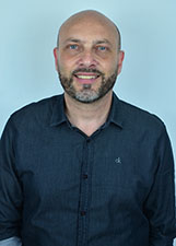 Foto de VILMO DE TOMAS JUNIOR