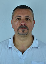 Foto de ALEXANDRE BORGES