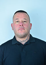 Foto de VAGNER JOSÉ LIMA