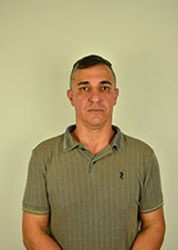 Foto de LUCIMAR CANABARRO CARDOSO