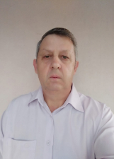 Foto de LUIZ ANTONIO AROLDI