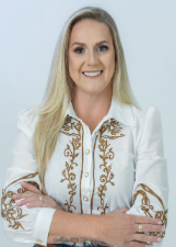 Foto de CEDINEIA JOANA GUARNIERI DE LIMA