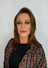 Foto de RAQUEL CRISTINA MAFFI