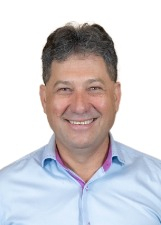 Foto de Valdeni Rodrigues de Mello