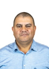 Foto de MARCO ANTONIO DE PAULA CAMARGO