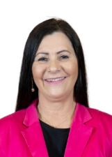 Foto de JUSSARA DE FATIMA PEREIRA SOARES