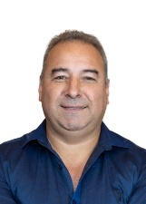 Foto de JEFERSON DIOGO FERREIRA