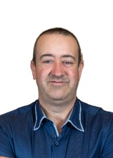 Foto de Rudinei de Oliveira