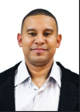 Foto de DIEGO PEDROSO DOS SANTOS