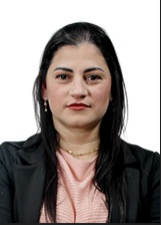 Foto de ANGELA SILVA DE MOURA