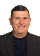 Foto de ANDRE MAXIMILIANO MARQUES DA ROSA