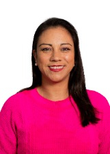 Foto de ANA PAULA SANTOS OLIVEIRA