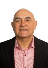 Foto de CARLOS ALBERTO DE MELLO CARVALHO