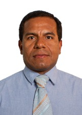 Foto de TAURINO GUAITER DA SILVA