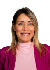 Foto de ANGELA EDILENE FERREIRA BRUM