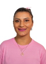 Foto de Daniela Pereira da Rosa