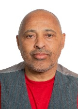 Foto de LUIS CARLOS DOS SANTOS PINHEIRO